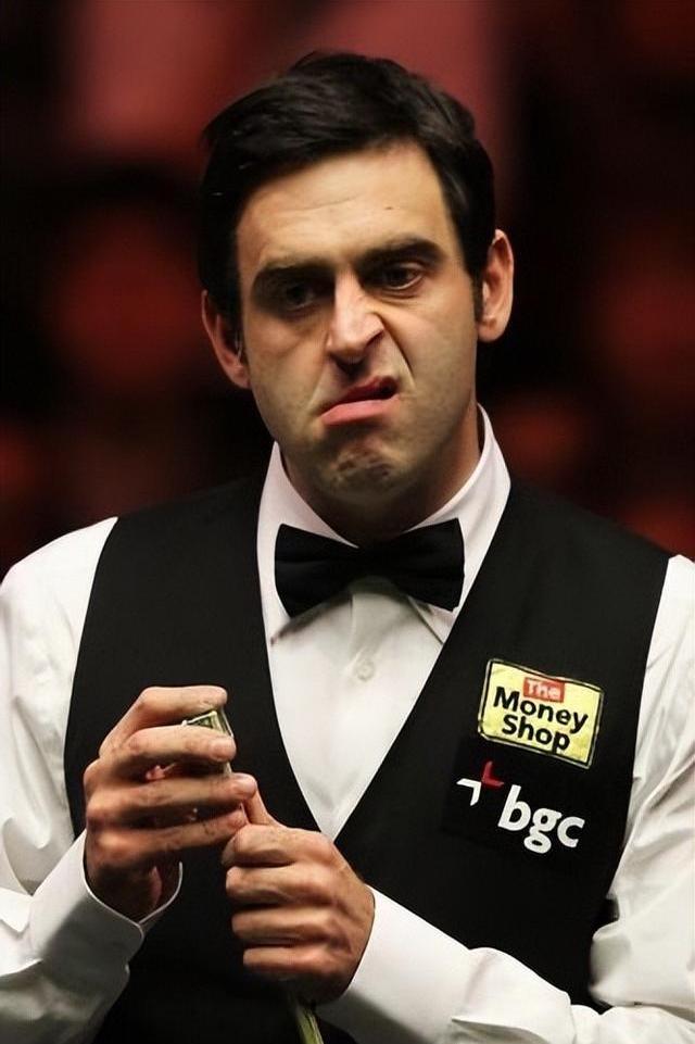 保持冷静的 保持冷静的