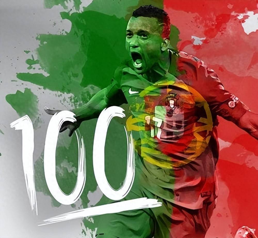 首要任务是 首要任务是