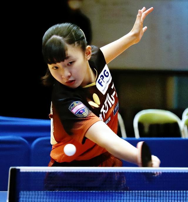 注与热议 注与热议