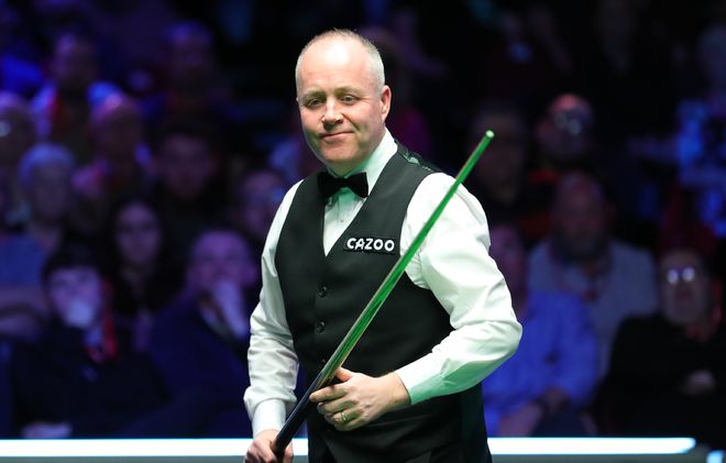 于该计划复 于该计划复