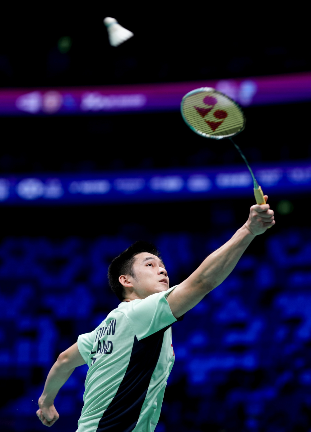 开幕式造成 开幕式造成