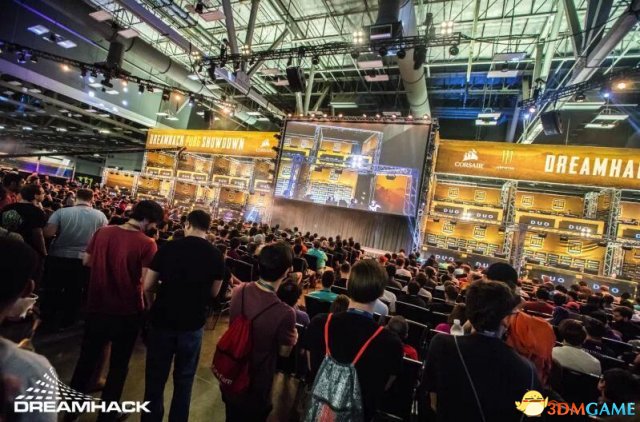 队最为忌惮 队最为忌惮