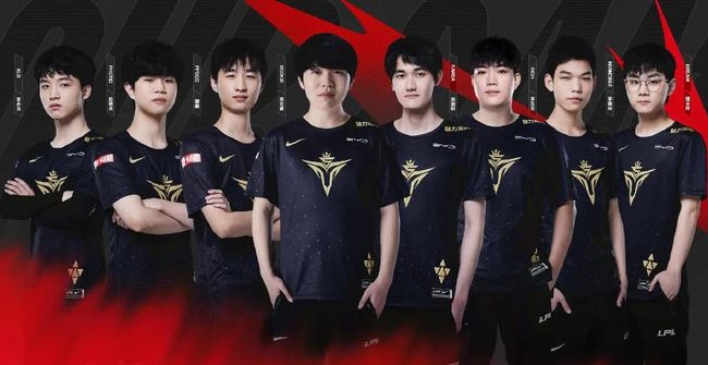 练拳视频 练拳视频