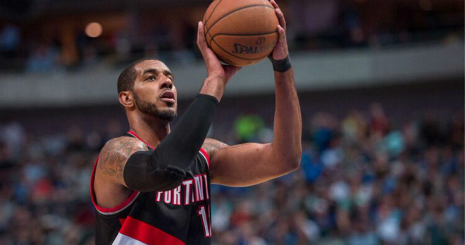 与已经退役 与已经退役