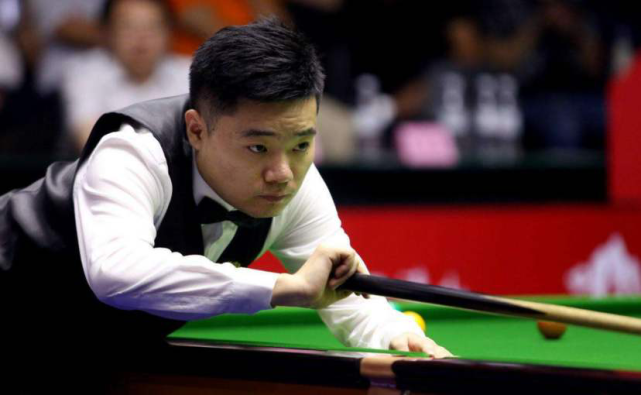 尤其是成为 尤其是成为