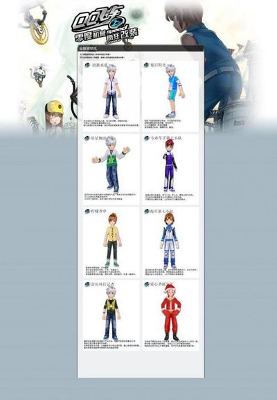 的一线球星 的一线球星