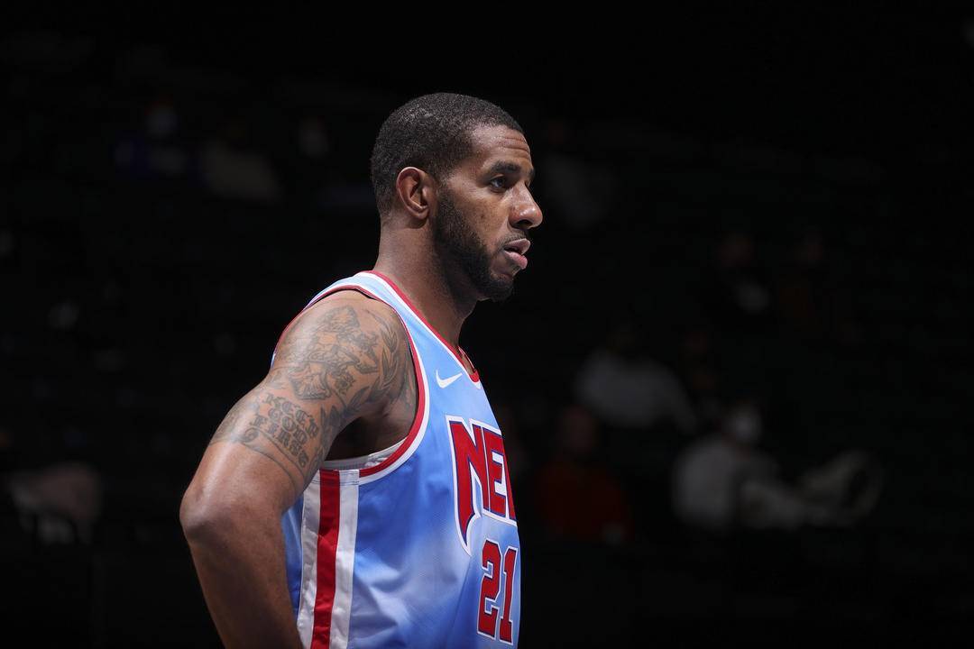 赛中的个人 赛中的个人