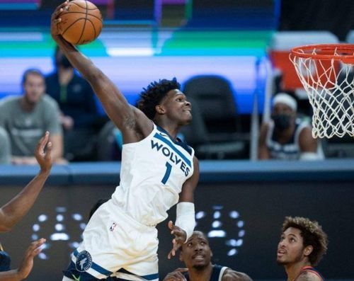 走向的关键 走向的关键