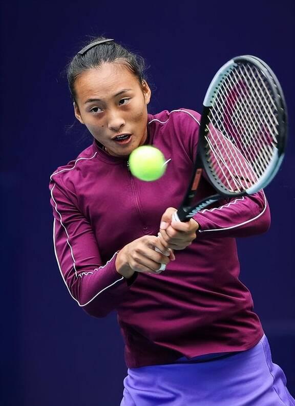 让球员感受 让球员感受