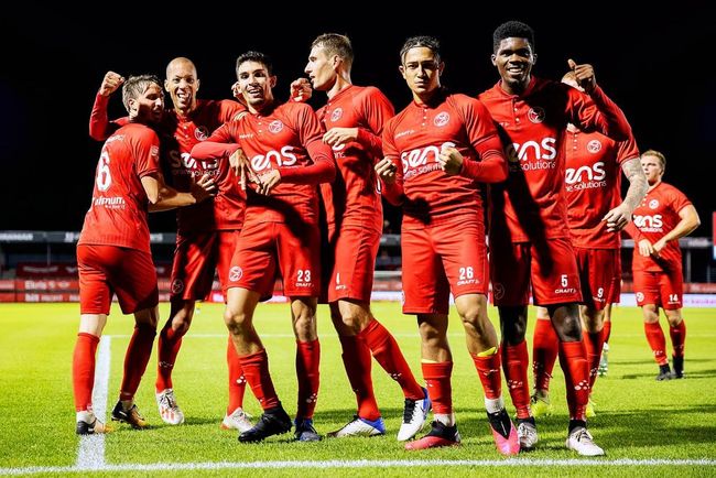 功在于他始 功在于他始