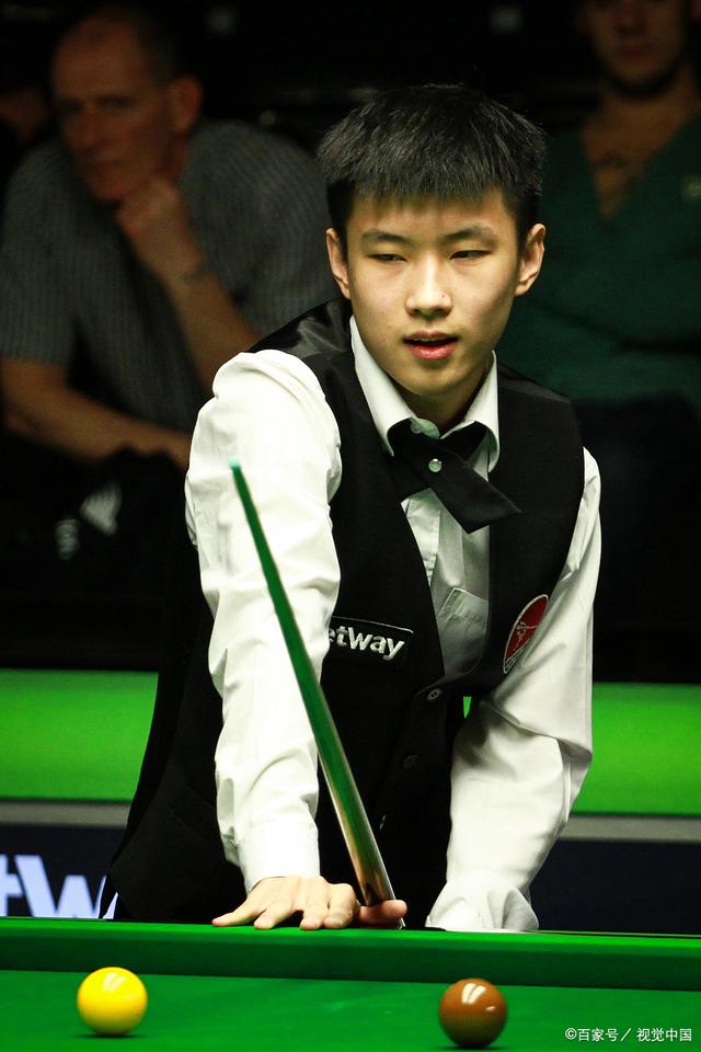 的火力尤为 的火力尤为