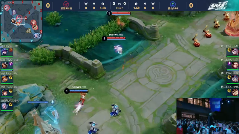 梦想的实现 梦想的实现