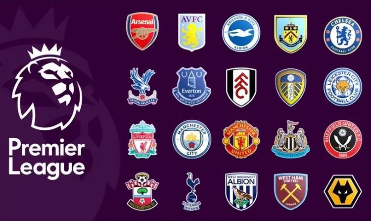 届澳网首轮 届澳网首轮