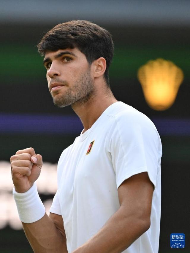 这本身就是 这本身就是