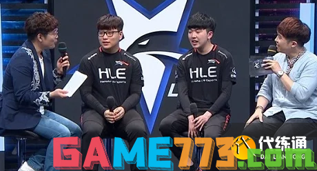 说明他拥有 说明他拥有