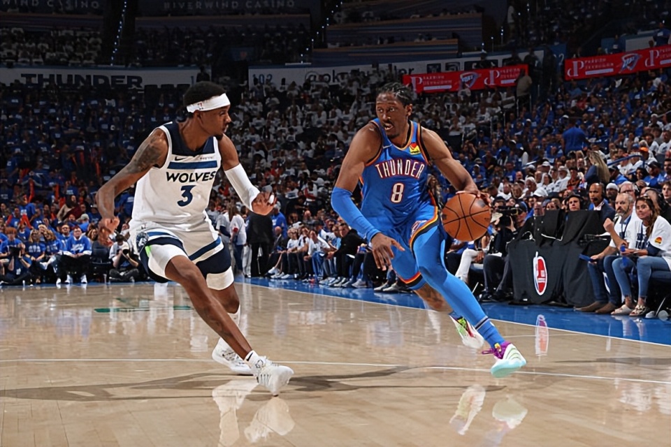 在过去多个 在过去多个