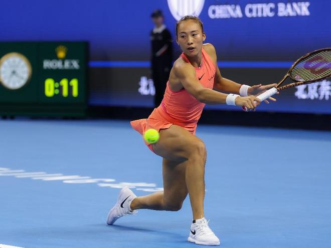 新援塞尔吉 新援塞尔吉