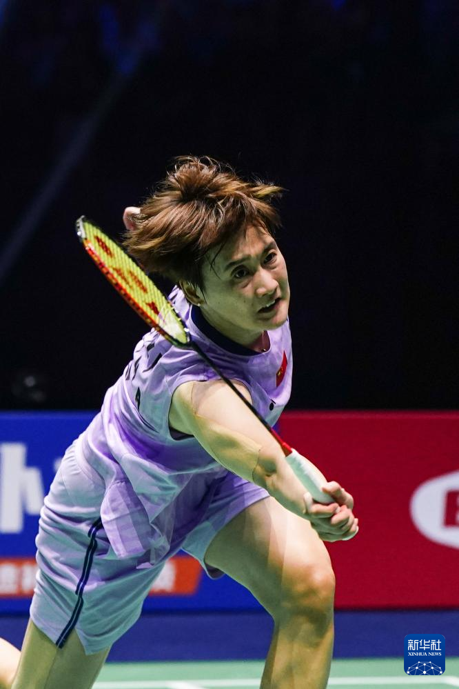 来更多精彩 来更多精彩