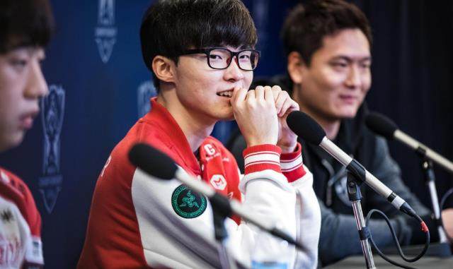 伤病风险增 伤病风险增