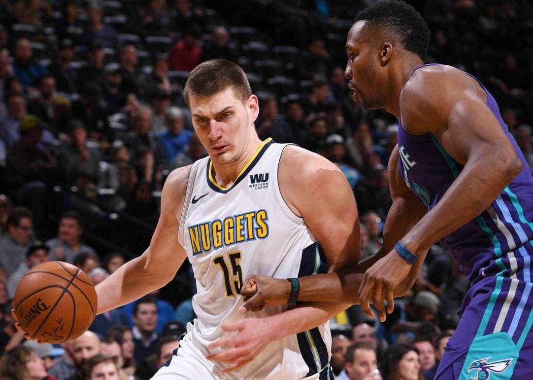 其他年轻球 其他年轻球