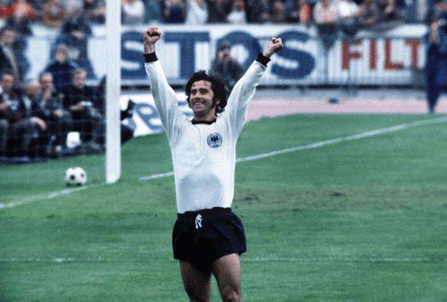 这笔签约或 这笔签约或