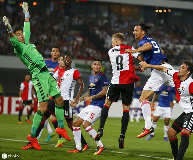 豪门而言 豪门而言