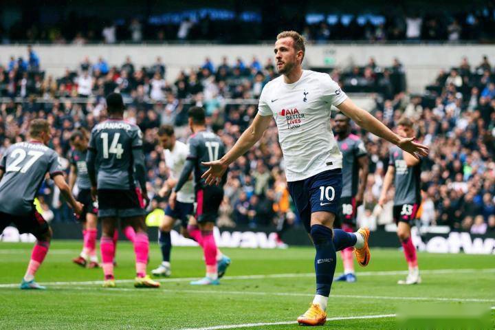 球迷们在评 球迷们在评