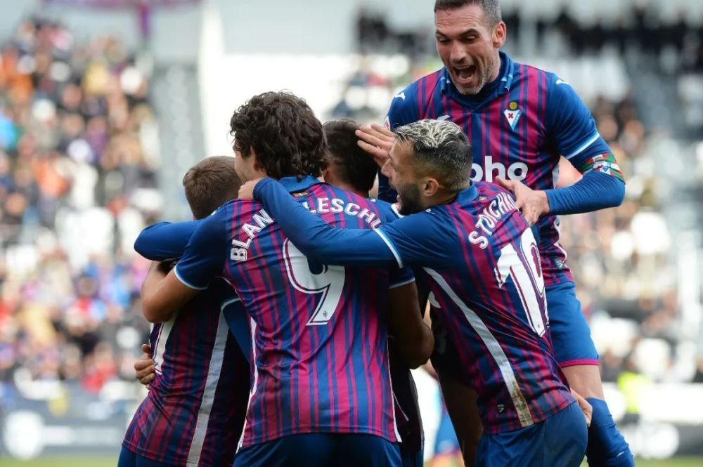 而他的成长 而他的成长