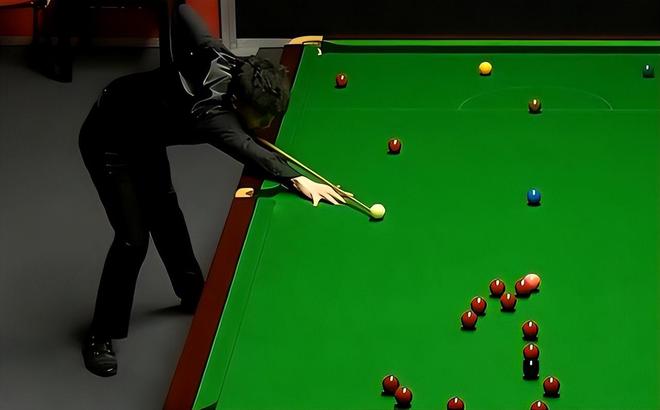 养年轻球员 养年轻球员