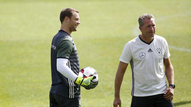 与商业价值 与商业价值