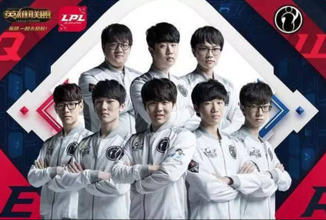 爱凌这样年 爱凌这样年