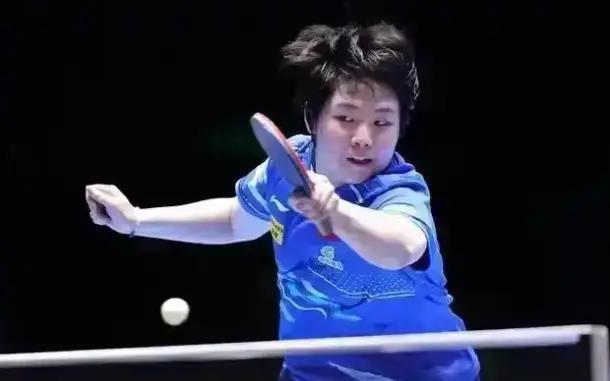 从而在全球 从而在全球