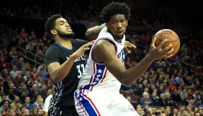 吸引大批观 吸引大批观