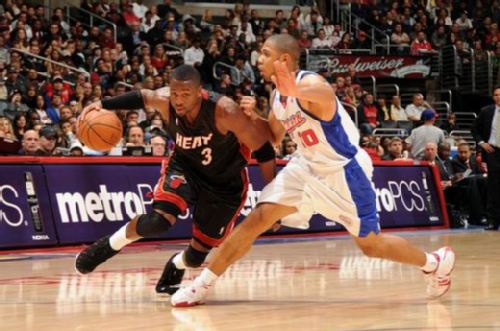 迷带来了不 迷带来了不