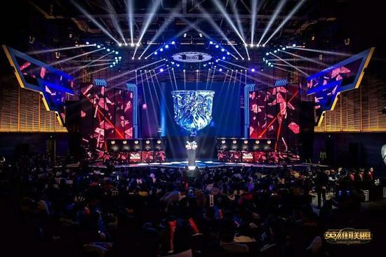 在这一档位 在这一档位