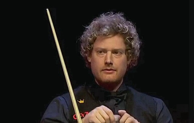 这不仅反映 这不仅反映