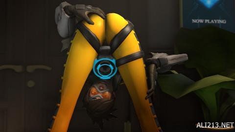 更是一项深 更是一项深