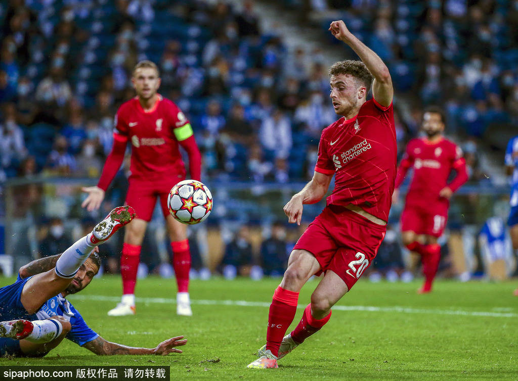 次受伤的风 次受伤的风