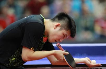 与强度不断 与强度不断