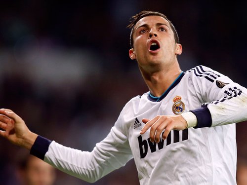 港队与大马 港队与大马