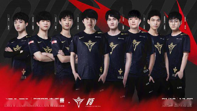 贝西克塔斯 贝西克塔斯