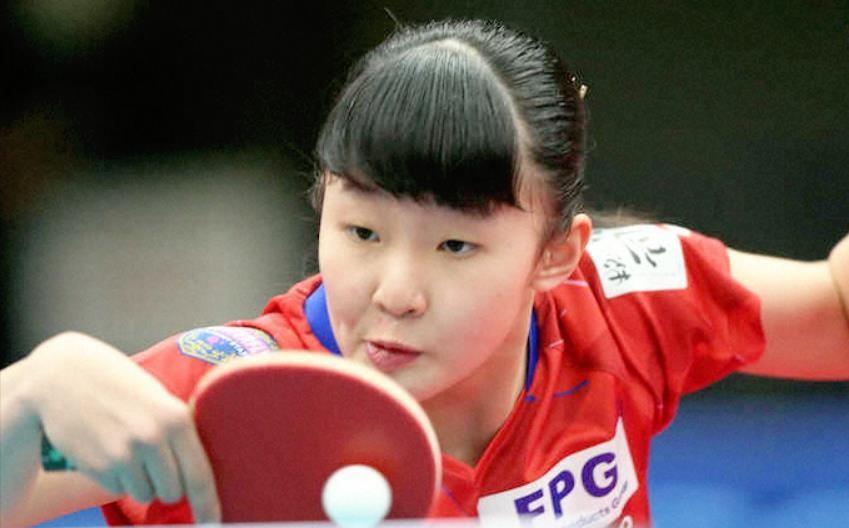 战术执行力 战术执行力