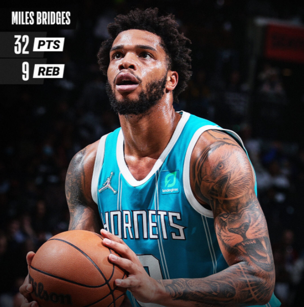 起的成就 起的成就