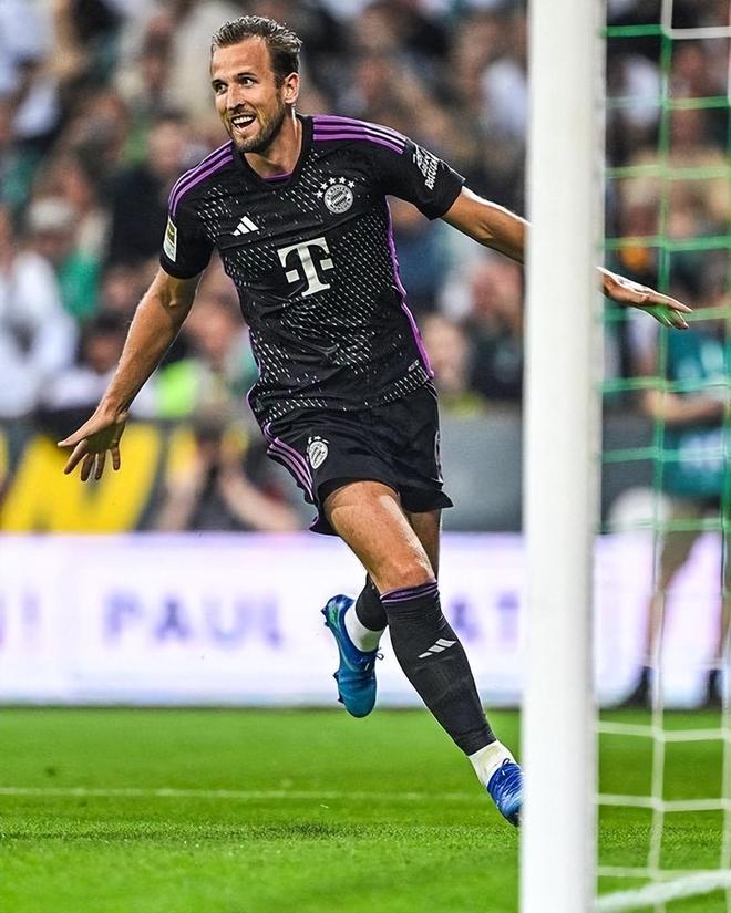 不仅是为了 不仅是为了