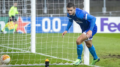 网络暴力 网络暴力