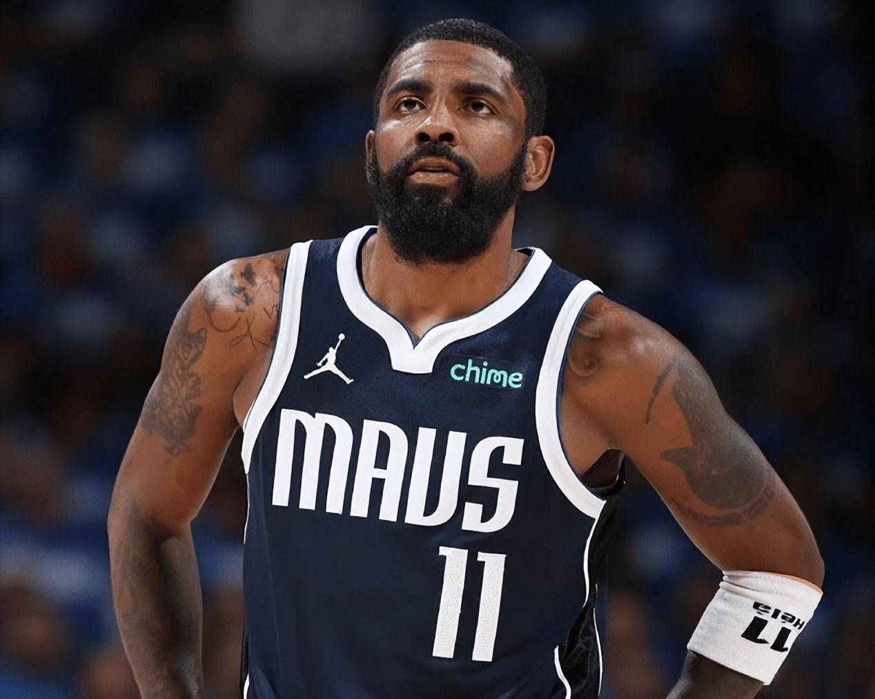 对球迷的影 对球迷的影