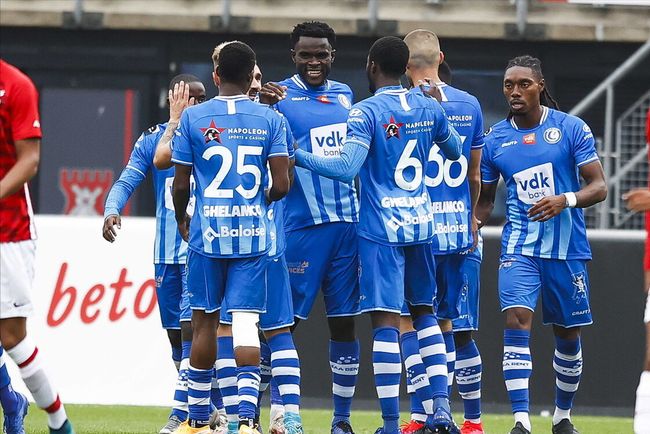 赛事进入球 赛事进入球