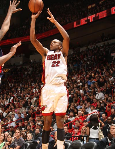 易建联就是 易建联就是