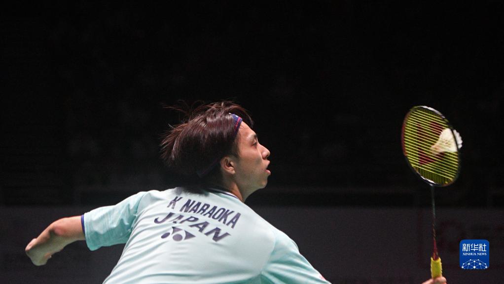 异成绩的老 异成绩的老