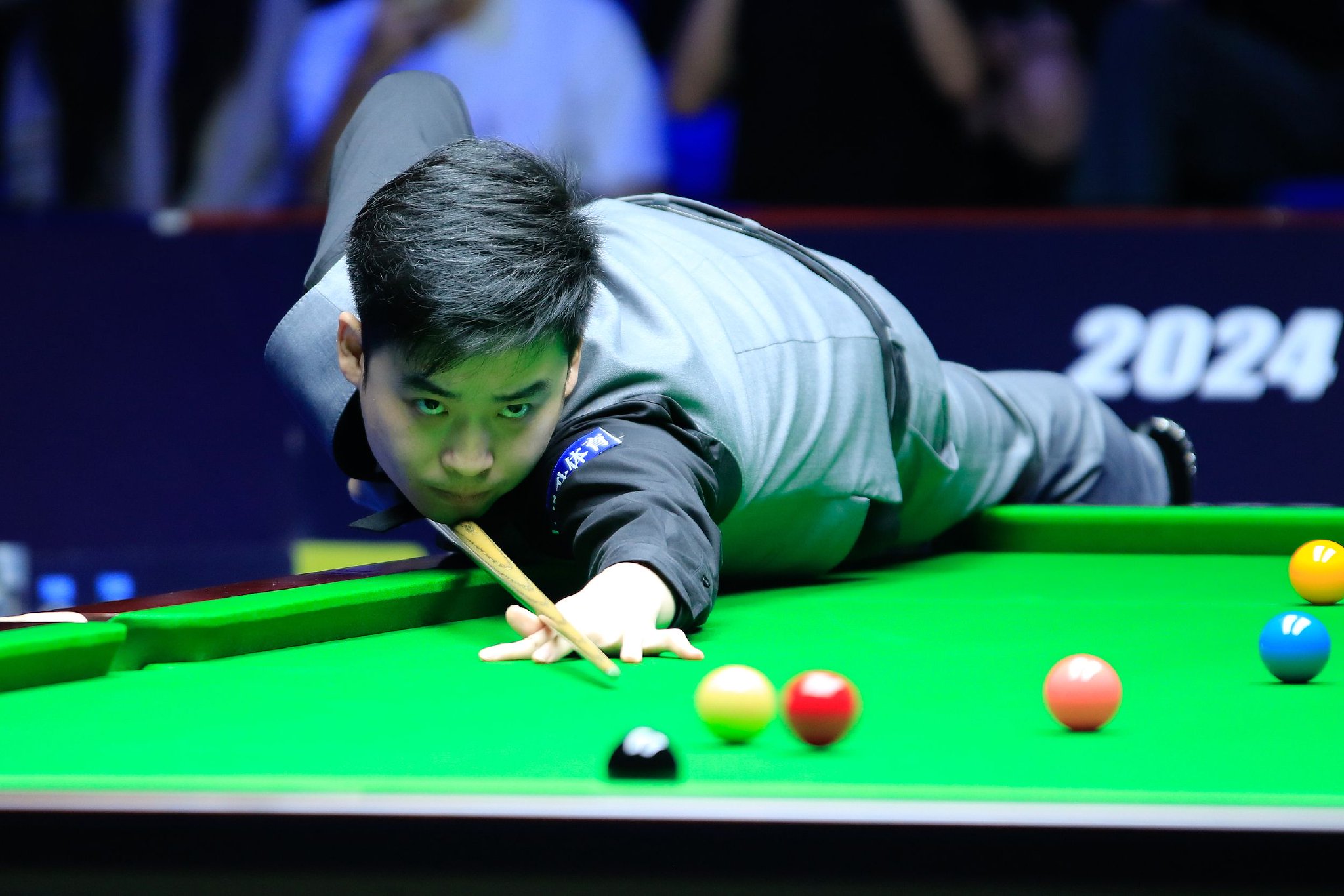 却关乎U2 却关乎U2